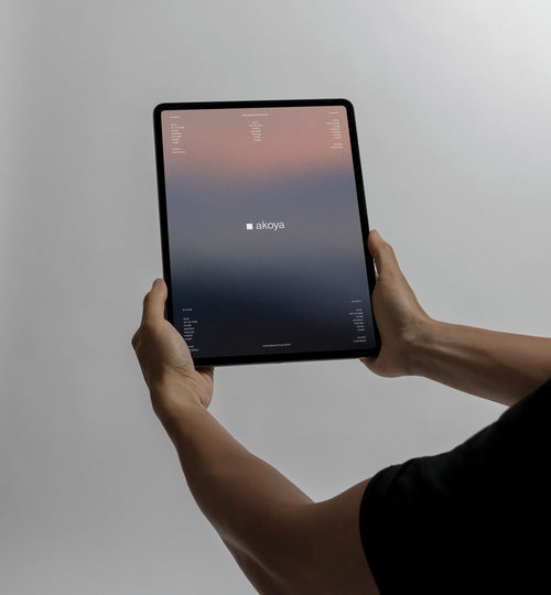 IPAD-MOCKUP-01