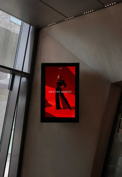 OOH-MOCKUP-055
