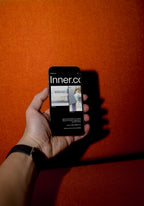 IPHONE-MOCKUP-043