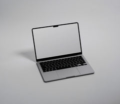 MACBOOK-MOCKUP-019