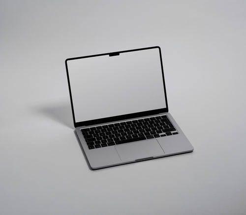 MACBOOK-MOCKUP-019
