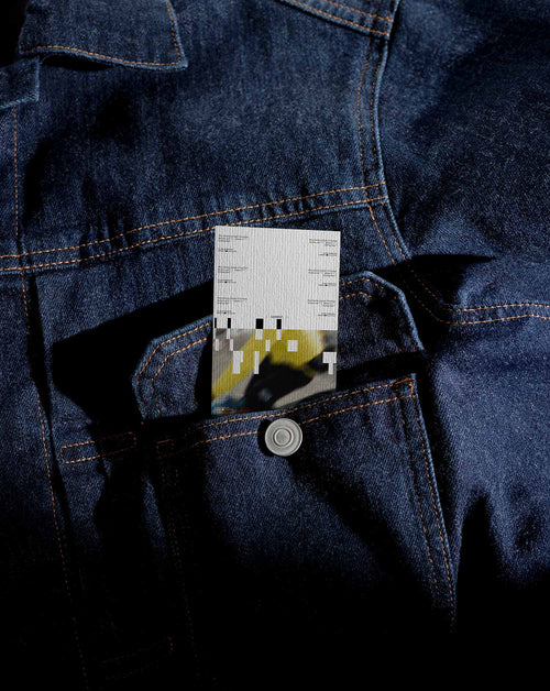 ENTIRE-STORE-250-MOCKUPS