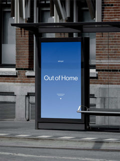 OOH-MOCKUP-058