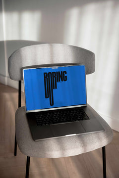 MACBOOK-MOCKUP-011