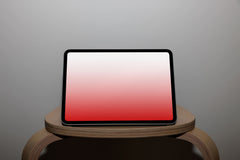 IPAD-MOCKUP-07