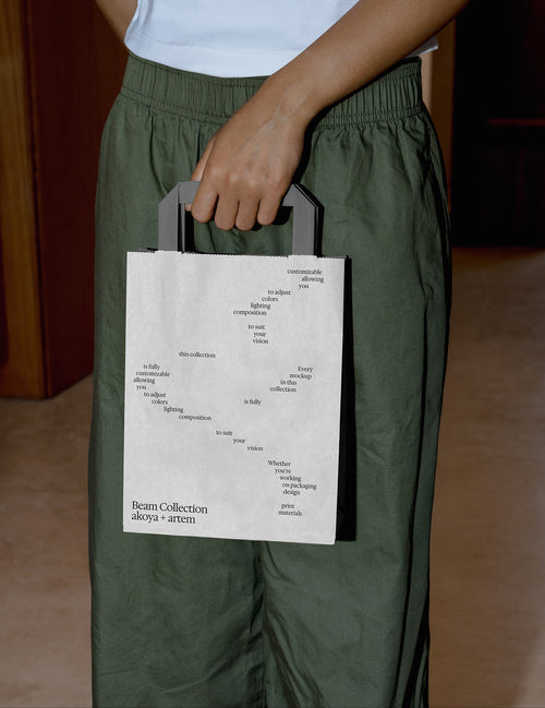 PAPER-BAG-MOCKUP-01