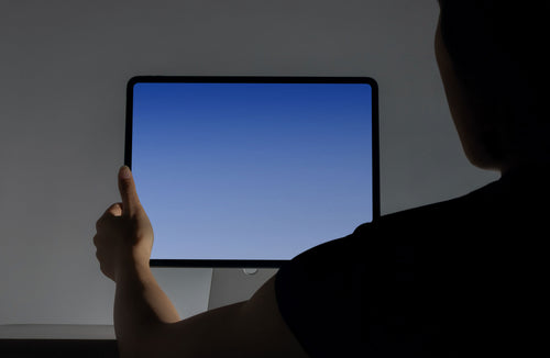 IPAD-MOCKUP-019