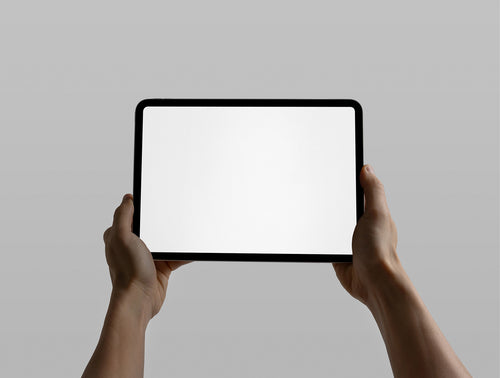 IPAD-MOCKUP-08