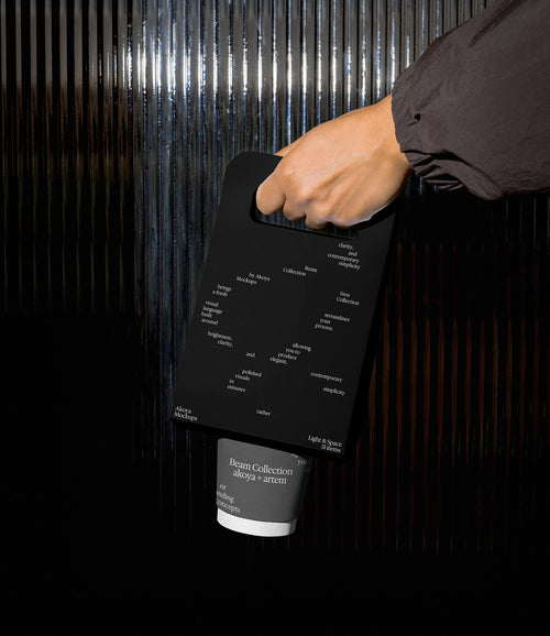 COFFEE-HOLDER-MOCKUP-06