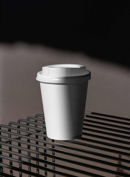 COFFEE-CUP-MOCKUP-04