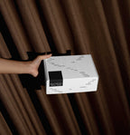 BOX-MOCKUP-03