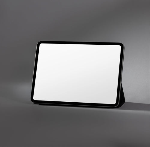 IPAD-MOCKUP-012