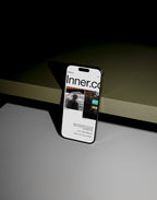 IPHONE-MOCKUP-030