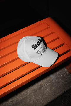 SEOUL-COLLECTION