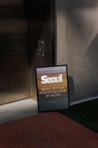 POSTER-MOCKUP-037