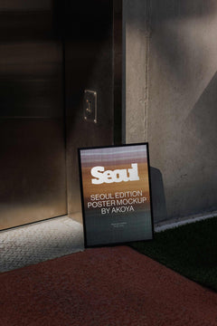 POSTER-MOCKUP-037