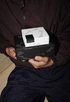 BOX-MOCKUP-02