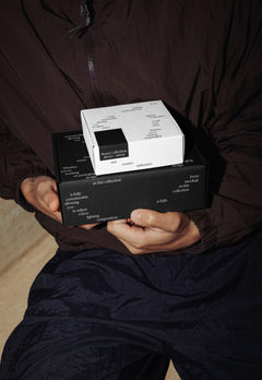 BOX-MOCKUP-02