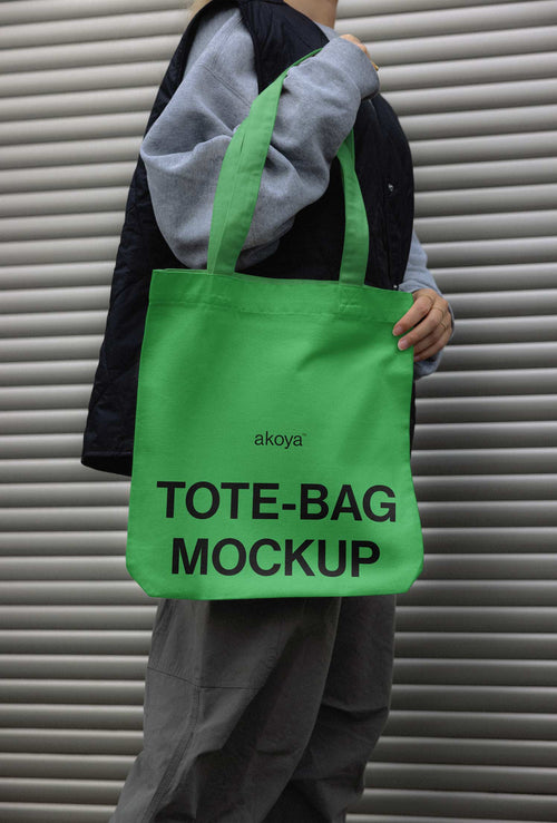 TOTE-BAG-MOCKUP-013