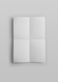 POSTER-MOCKUP-039