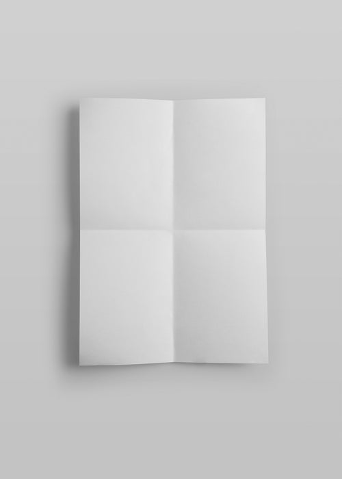 POSTER-MOCKUP-039