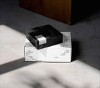 BOX-MOCKUP-01
