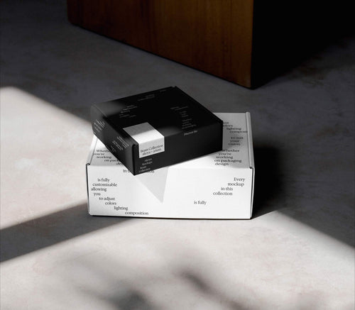 BOX-MOCKUP-01