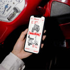 IPHONE-MOCKUP-052