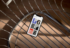 IPHONE-MOCKUP-027