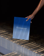 POSTER-MOCKUP-027