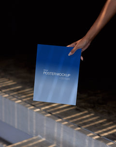 POSTER-MOCKUP-027