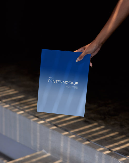 POSTER-MOCKUP-027