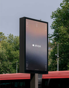 OOH-MOCKUP-034