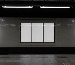 OOH-MOCKUP-054