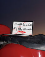 MACBOOK-MOCKUP-017