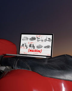 MACBOOK-MOCKUP-017