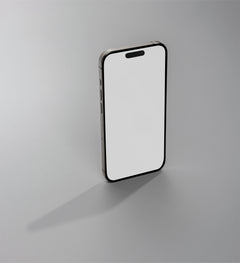 IPHONE-MOCKUP-060
