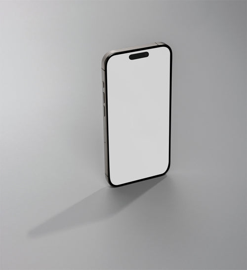 IPHONE-MOCKUP-060