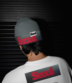 BEANIE-MOCKUP-01