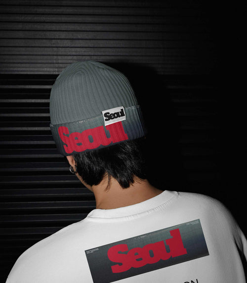 BEANIE-MOCKUP-01