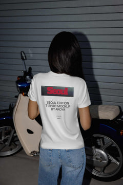 T-SHIRT-MOCKUP-010