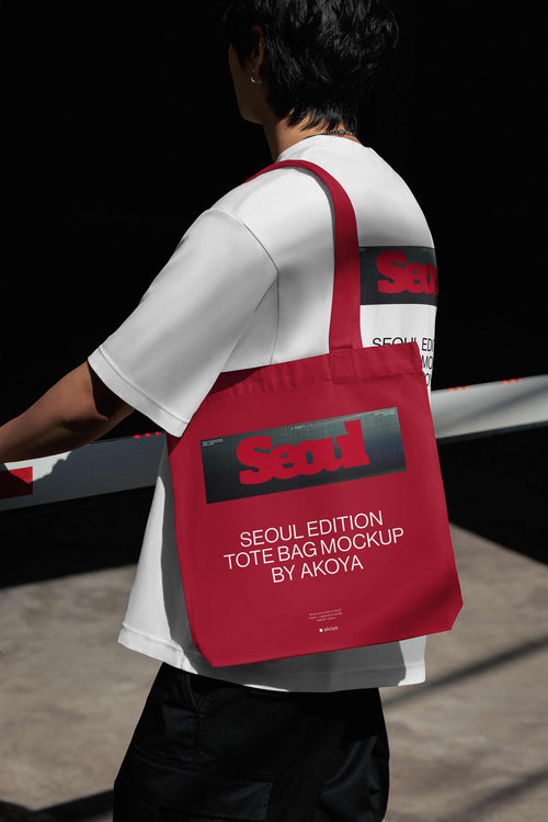 TOTE-BAG-MOCKUP-022
