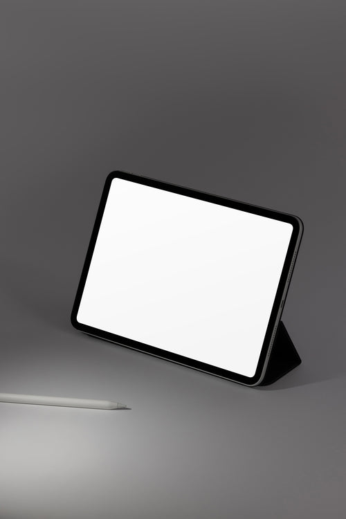 IPAD-MOCKUP-014