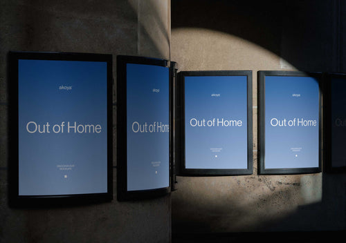 OOH-MOCKUP-073