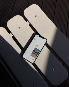 IPHONE-MOCKUP-016