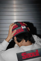 BEANIE-MOCKUP-02