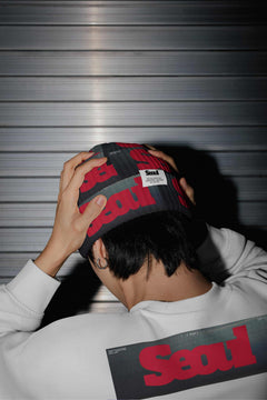 BEANIE-MOCKUP-02
