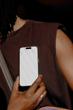 IPHONE-MOCKUP-073