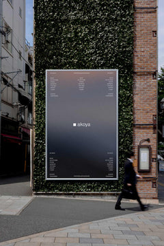 OOH-MOCKUP-036