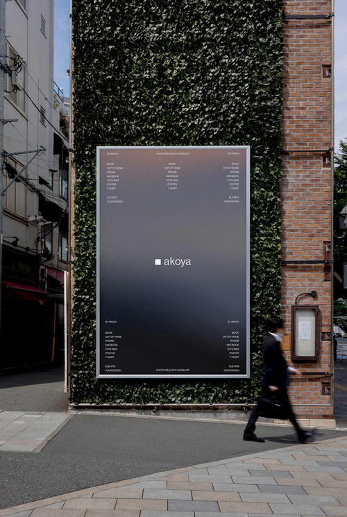 OOH-MOCKUP-036